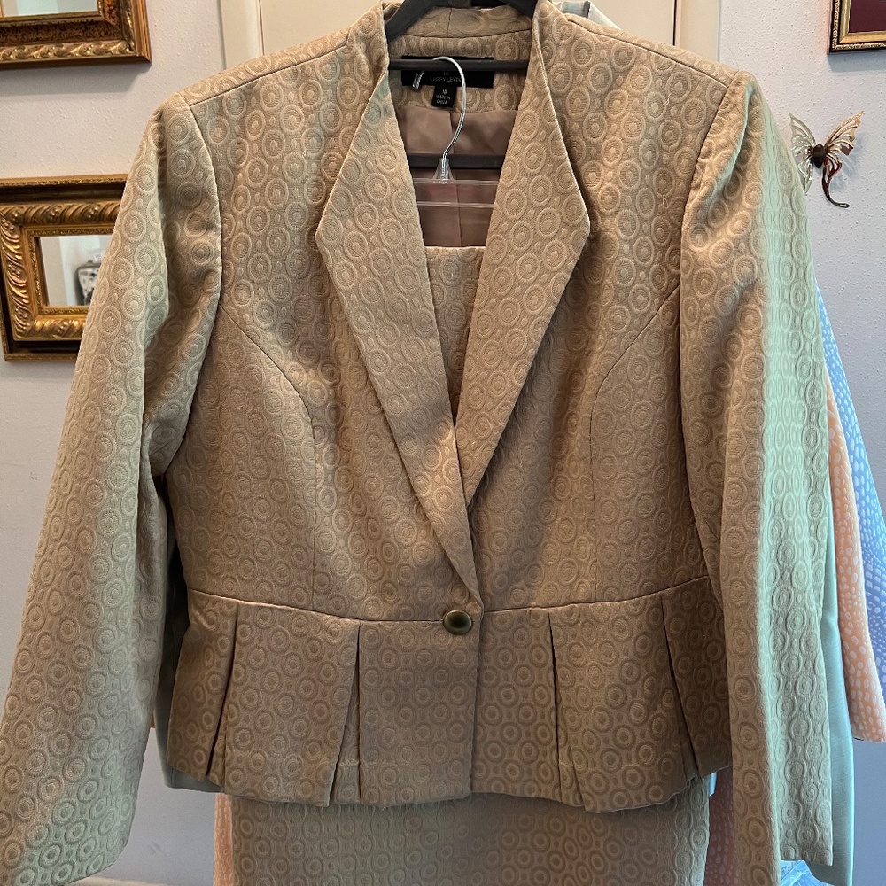 Women suits